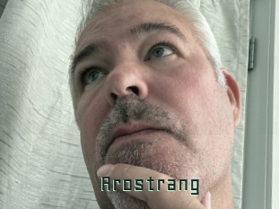 Arostrang