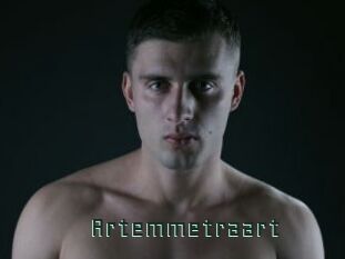 Artemmetraart