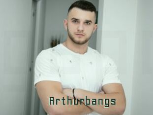 Arthurbangs