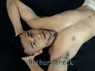 Arthurdereck