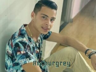 Arthurgrey
