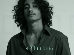 Arthurkurt
