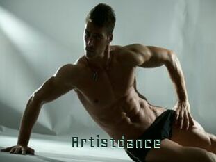 Artistdance
