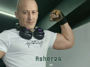 Asher26