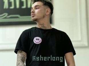 asherlong Gay Porn