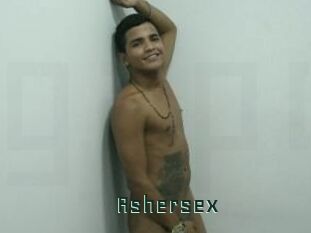 Asher_sex