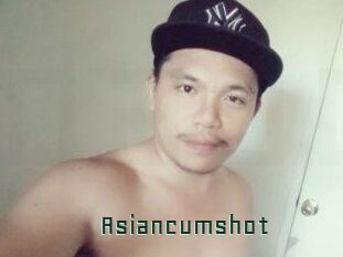 asian_cumshot Gay Porn