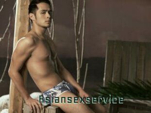 Asiansexservice