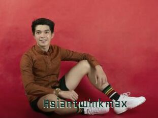 Asiantwinkmax
