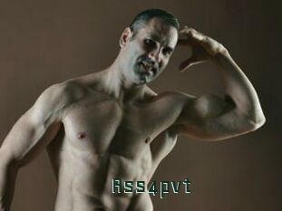 Ass4pvt