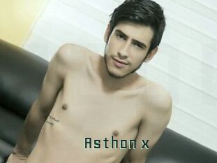 Asthon_x