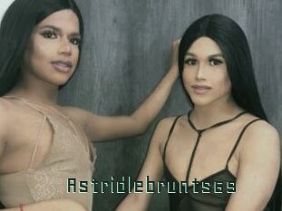 Astridlebrunts69