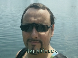 Asubbicuck
