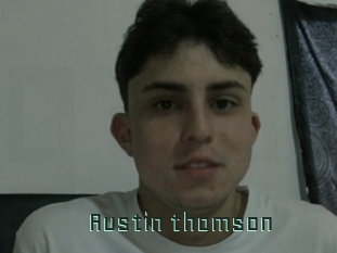 Austin_thomson