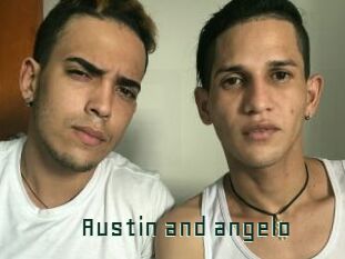 Austin_and_angelo
