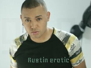 Austin_erotic