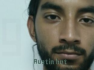 Austin_hot