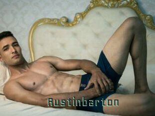 austinbarton Gay Porn