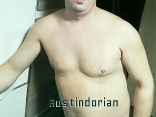 Austindorian