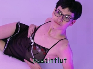 Austinfluf