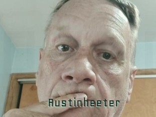 austinheeter Gay Porn