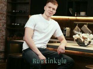 Austinkyle