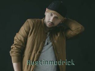Austinmodrick