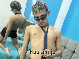 Austinnjp