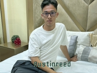 Austinreed