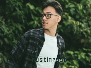 Austinreed