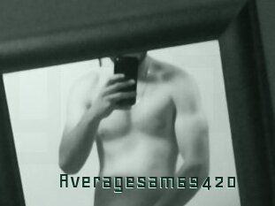 Averagesam69420