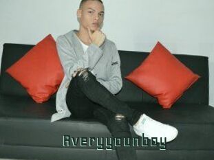 Averyyounboy