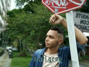 Axel_grey