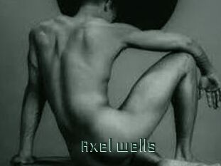 Axel_wells