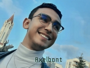 axelbont Gay Porn