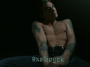 Axelboy26