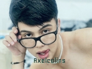 Axelcolins