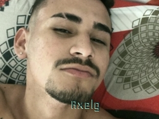 Axelg