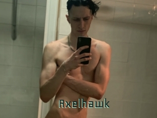 Axelhawk