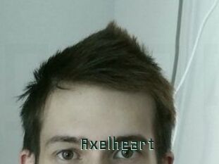 Axelheart