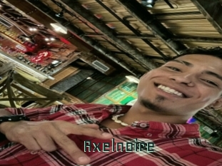 Axelnoire