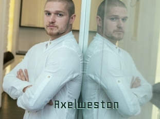 Axelweston