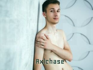 Axlchase