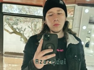 Azazeldei