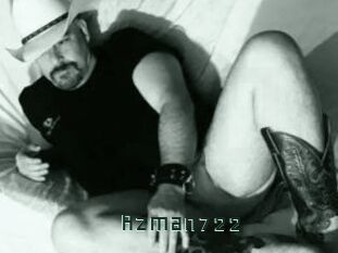 Azman722