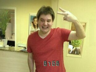 B1GB