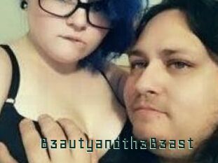 B3autyandth3B3ast