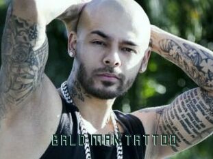 BALD_MAN_TATTOO