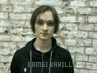 BAMBI_VANILLA