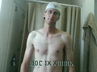 BDC_IX_X_MMX